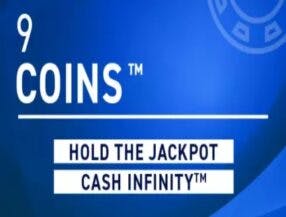 list of online betting sites