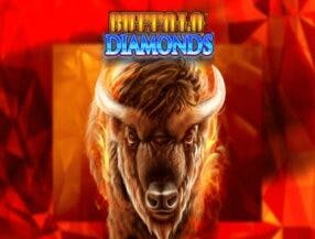 jogos campeonato brasileiro ao vivo