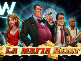 jogos de hoje uol ao vivo