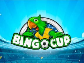 jogo do grêmio e cerro portenho