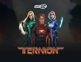 jogos gaucao ao vivo
