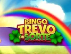 quais copas o brasil ganhou