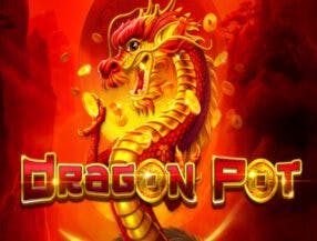 assistir jogos ao vivo eliminatorias
