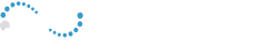 como ver jogos ao vivo no smartphone