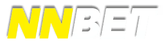 roleta online dinheiro real logo