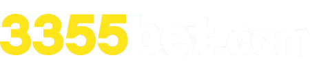 mainz x borussia dortmund ao vivo tv online