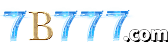 www.bet9jamobile.com logo
