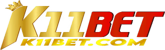 sv zulte waregem logo