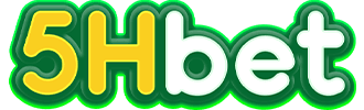 asian betting sbobet
