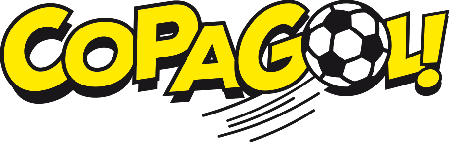 betpawa login ug
