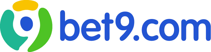 tv record online android logo