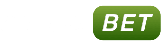 racing post online betting