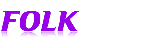 band ao vivo site logo