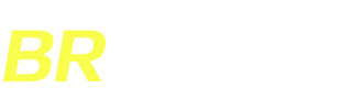 marathonbet fonbet