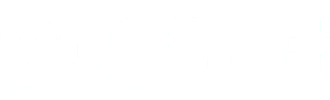 horoscopo de leao logo