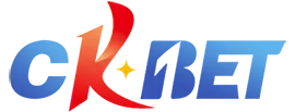 jogos da copa assistir ao vivo online