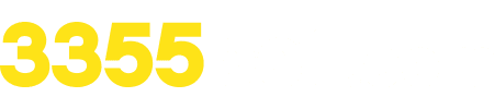 pix bet app