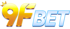 jogo futebol gratis ao vivo logo