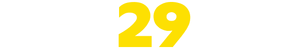 naija h logo