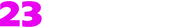 5abet .com