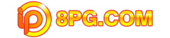 sorbet goiaba logo