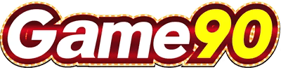 555bet.com
