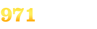como ganhar no jogo do bicho