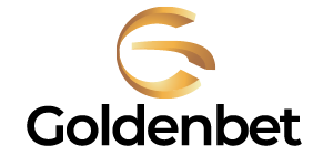 tijuana x santos laguna logo