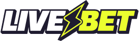 online swedish open betting sites