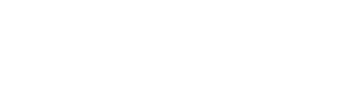 em qual site posso ver jogos de futebol ao vivo