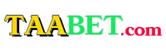 easy sorbet recipes logo