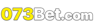 sebet22.com