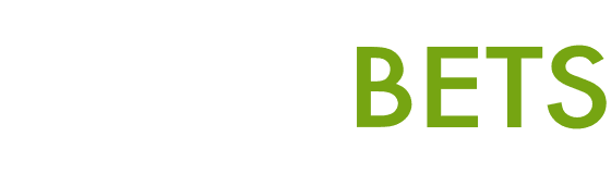 banca de aposta